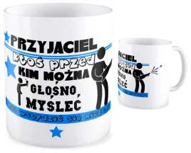 kubek-prezent-dla-przyjaciela-przyjaciolki-przyjazn-prawdziwy-przyjaciel