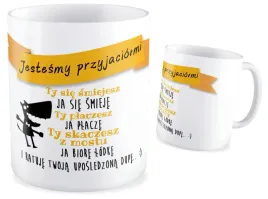 kubek-prezent-przyjaciela-przyjaciolki-przyjazn-jestesmy-przyjaciolmi-wiec