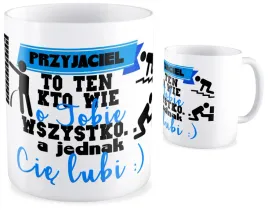 kubek-dla-przyjaciela-przyjaciolki-przyjazn-przyjaciel-to-ten-ktory-lubi
