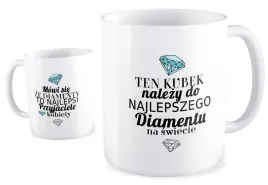 kubek-prezent-dla-przyjaciela-przyjaciolki-przyjazn-diamenty-to