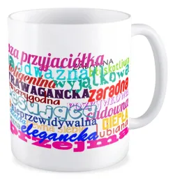 kubek-prezent-dla-przyjaciela-przyjaciolki-przyjazn-cala-przyjaciolka