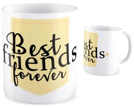 kubek-prezent-dla-przyjaciela-przyjaciolki-przyjazn-best-friends-forever