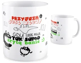 kubek-prezent-dla-przyjaciela-przyjaciolki-przyjazn-jest-wtedy-kiedy