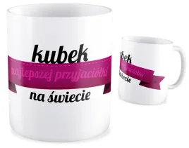 kubek-prezent-dla-przyjaciela-przyjaciolki-przyjazn-najlepsza-przyjaciolka