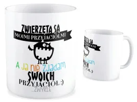 kubek-prezent-dla-przyjaciela-przyjaciolki-przyjazn-bo-przyjaciol-sie