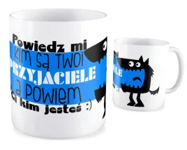 kubek-prezent-dla-przyjaciela-przyjaciolki-przyjazn-powiem-ci-kim-jestes