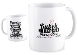 kubek-prezent-dla-przyjaciela-przyjaciolki-przyjazn-najlepsza-przyjaciolka