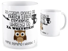 kubek-prezent-dla-przyjaciela-przyjaciolki-przyjazn-czasem-sie-uwielbia