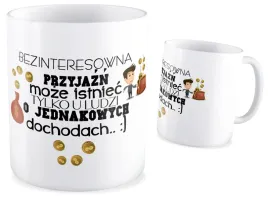 kubek-prezent-dla-przyjaciela-przyjaciolki-przyjazn-podstawa-przyjazni