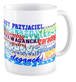 kubek-prezent-dla-przyjaciela-przyjaciolki-przyjazn-caly-przyjaciel