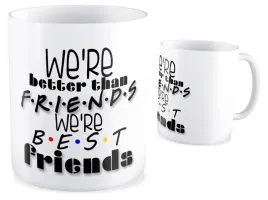 kubek-prezent-dla-przyjaciela-przyjaciolki-przyjazn-best-friends