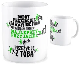 kubek-prezent-dla-przyjaciela-przyjaciolki-przyjazn-najlepszy-przyjaciel