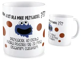 kubek-prezent-dla-przyjaciela-przyjaciolki-przyjazn-kim-jest-przyjaciel