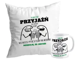 zestaw-poduszka-kubek-dla-przyjaciela-przyjazn-prawdziwa-przyjazn