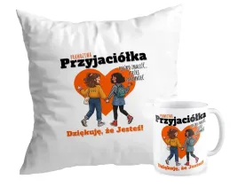 zestaw-poduszka-kubek-dla-przyjaciolki-przyjazn-prawdziwa-przyjaciolka