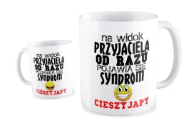 kubek-prezent-dla-przyjaciela-przyjaciolki-przyjazn-syndrom-cieszyjapy