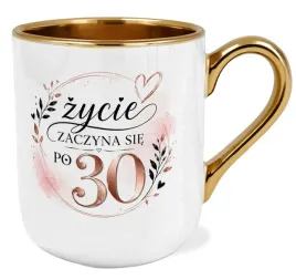 kubek-premium-prezent-na-30-urodziny-or-trzydziestka-or-dla-niej
