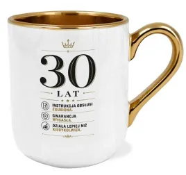 kubek-premium-prezent-na-30-urodziny-or-trzydziestka-or-dla-niego