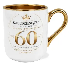 kubek-premium-prezent-na-60-urodziny-or-szescdziesiatka-or-dla-niej-i-niego