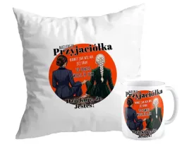 zestaw-poduszka-kubek-dla-przyjaciolki-przyjazn-najlepsza-przyjaciolka