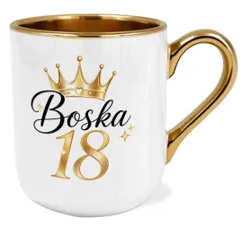 kubek-premium-prezent-na-18-urodziny-or-osiemnastka-or-dla-niej