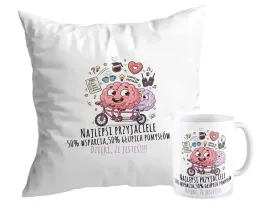 zestaw-poduszka-kubek-dla-przyjaciela-przyjazn-najlepsi-przyjaciele