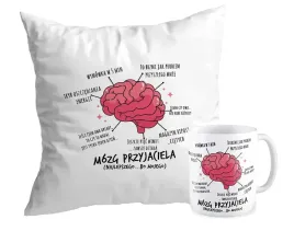 zestaw-poduszka-kubek-przyjaciela-przyjaciolki-przyjazn-mozg-przyjaciela