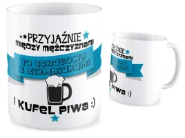 kubek-prezent-dla-przyjaciela-przyjaciolki-przyjazn-miedzy-mezczyznami