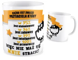 kubek-prezent-dla-przyjaciela-przyjaciolki-przyjazn-ciezko-o-przyjaciela