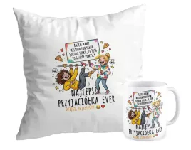 zestaw-poduszka-kubek-przyjaciolki-przyjazn-najlepsza-przyjaciolka