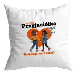 poduszka-dla-przyjaciela-przyjaciolki-przyjazn-prawdziwa-przyjaciolka