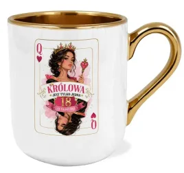 kubek-premium-prezent-na-18-urodziny-or-osiemnastka-or-dla-niej