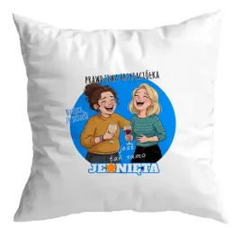 poduszka-dla-przyjaciela-przyjaciolki-przyjazn-je-nieta-przyjaciolka