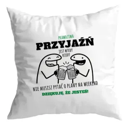 poduszka-dla-przyjaciela-przyjaciolki-przyjazn-prawdziwa-przyjazn