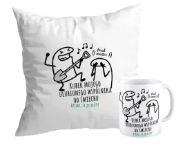 zestaw-poduszka-kubek-przyjaciela-przyjazn-wspolnik-od-smiechu
