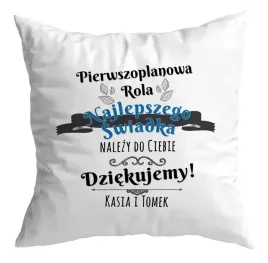 poduszka-prezent-na-slub-wesele-imiona-za-role-najlepszego-swiadka