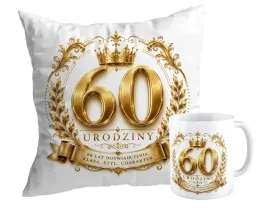 zestaw-poduszka-kubek-prezent-60-urodziny