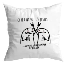 poduszka-dla-przyjaciela-przyjaciolki-przyjazn-jestes-moim-ulubionym