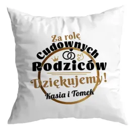 poduszka-prezent-slub-wesele-imiona-za-role-cudownych-rodzicow