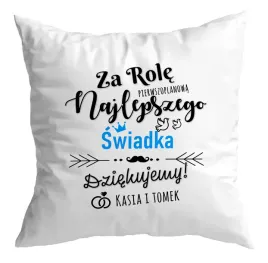 poduszka-prezent-slub-wesele-imiona-za-role-najlepszego-swiadka