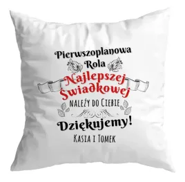 poduszka-prezent-na-slub-wesele-imiona-za-role-najlepszej-swiadkowej
