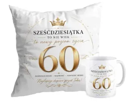 zestaw-poduszka-kubek-prezent-60-urodziny