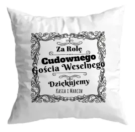 poduszka-prezent-na-slub-wesele-imiona-za-role-cudownego-goscia