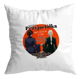 poduszka-dla-przyjaciela-przyjaciolki-przyjazn-najlepsza-przyjaciolka