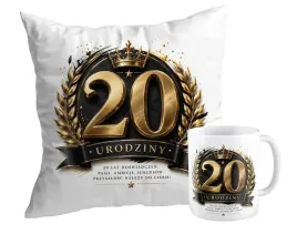 zestaw-poduszka-kubek-prezent-20-urodziny-or-prezent-dla-mezczyzny