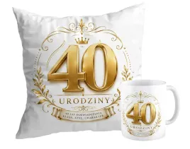 zestaw-poduszka-kubek-prezent-40-urodziny