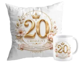 zestaw-poduszka-kubek-prezent-20-urodziny-or-prezent-dla-kobiety