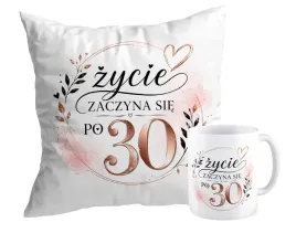 zestaw-poduszka-kubek-prezent-30-urodziny-or-30-urodziny-prezent-kobieta