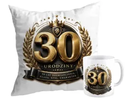 zestaw-poduszka-kubek-prezent-30-urodziny-or-prezent-dla-mezczyzny