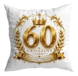 poduszka-60-urodziny-prezent-dla-niej-i-niego-szescdziesiat